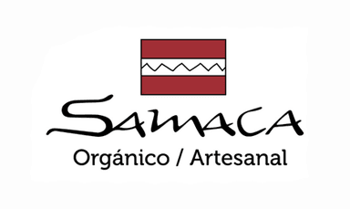 Samaca