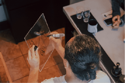 Entrenamiento y Capacitación